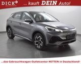 BYD Atto 3 Comf WERKSGA+PANO+NAVI+LED+SHZ+WP+ACC+360 - BYD ATTO 3 Gebrauchtwagen