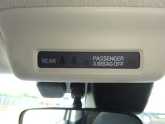 Fahrzeugbild-Thumbnail