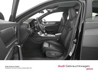 Audi RS6 - Vorschau Bild 12