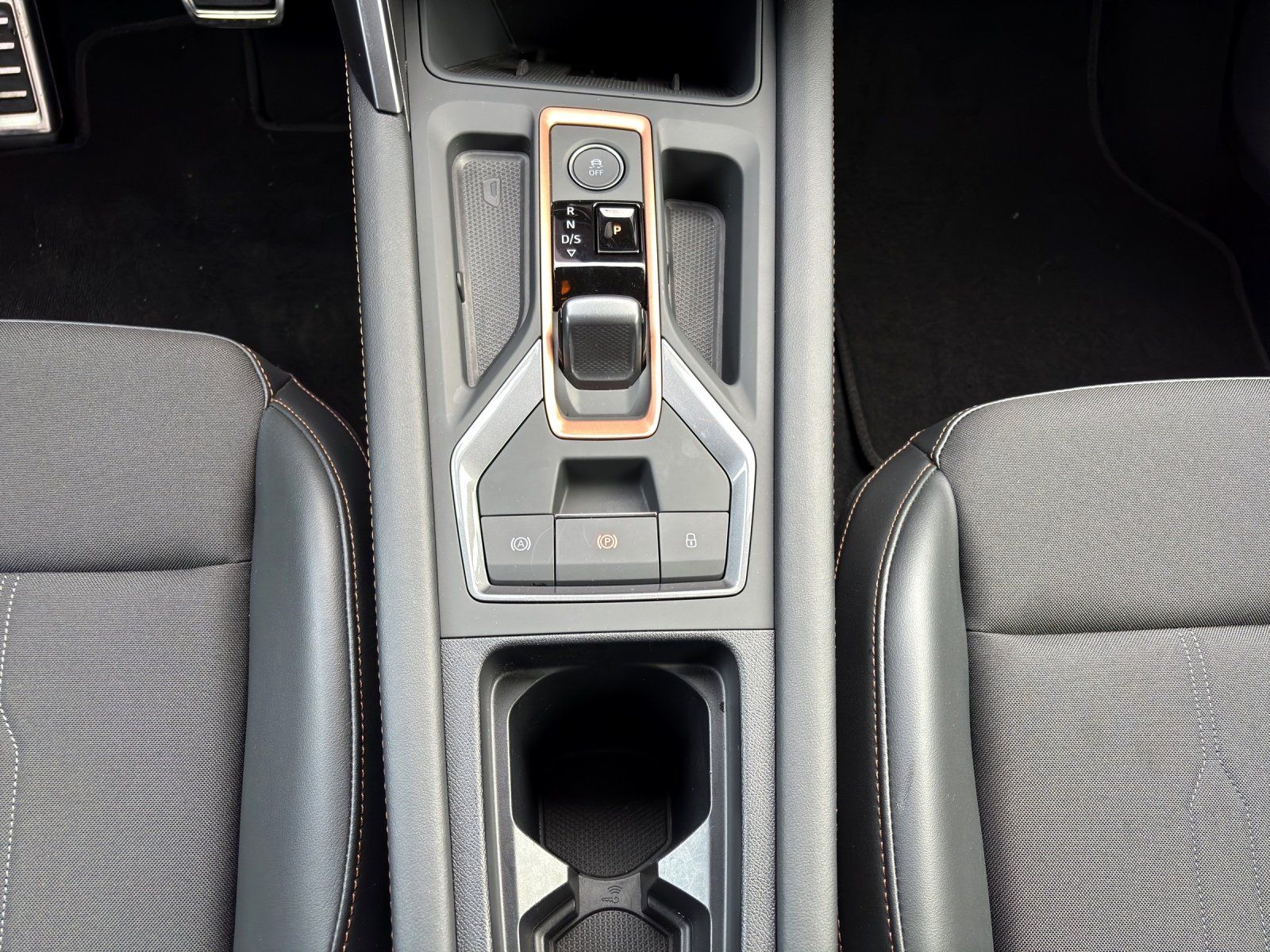 Cupra Leon - Bild 15