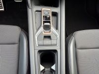 Cupra Leon - Vorschau Bild 15