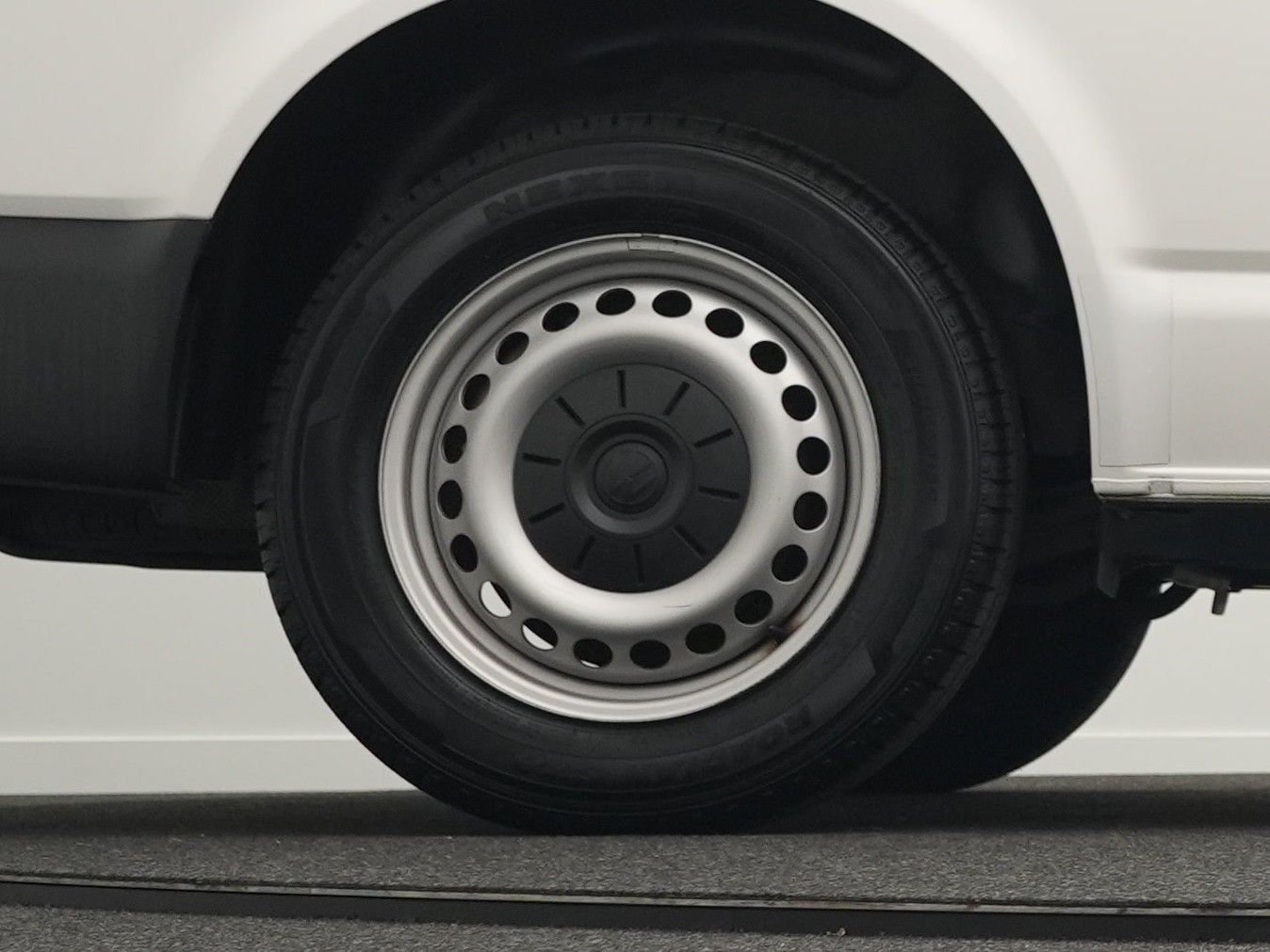 Volkswagen T6 Transporter - Bild 50