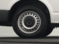 Volkswagen T6 Transporter - Vorschau Bild 50