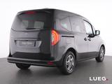 Mercedes-Benz T 160 STYLE Standard +MBUX+RFK+LED+Tempomat+ - Mercedes-Benz T-Klasse: Style