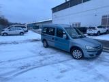 Opel Combo 1.7 DTI - - Opel Combo in Bremen