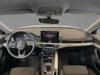 Audi A4 Allroad - Vorschau Bild 11