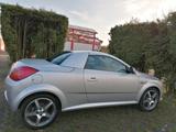 Opel Tigra 1.8 Design Edition Design Edition - Opel Tigra: 1.8