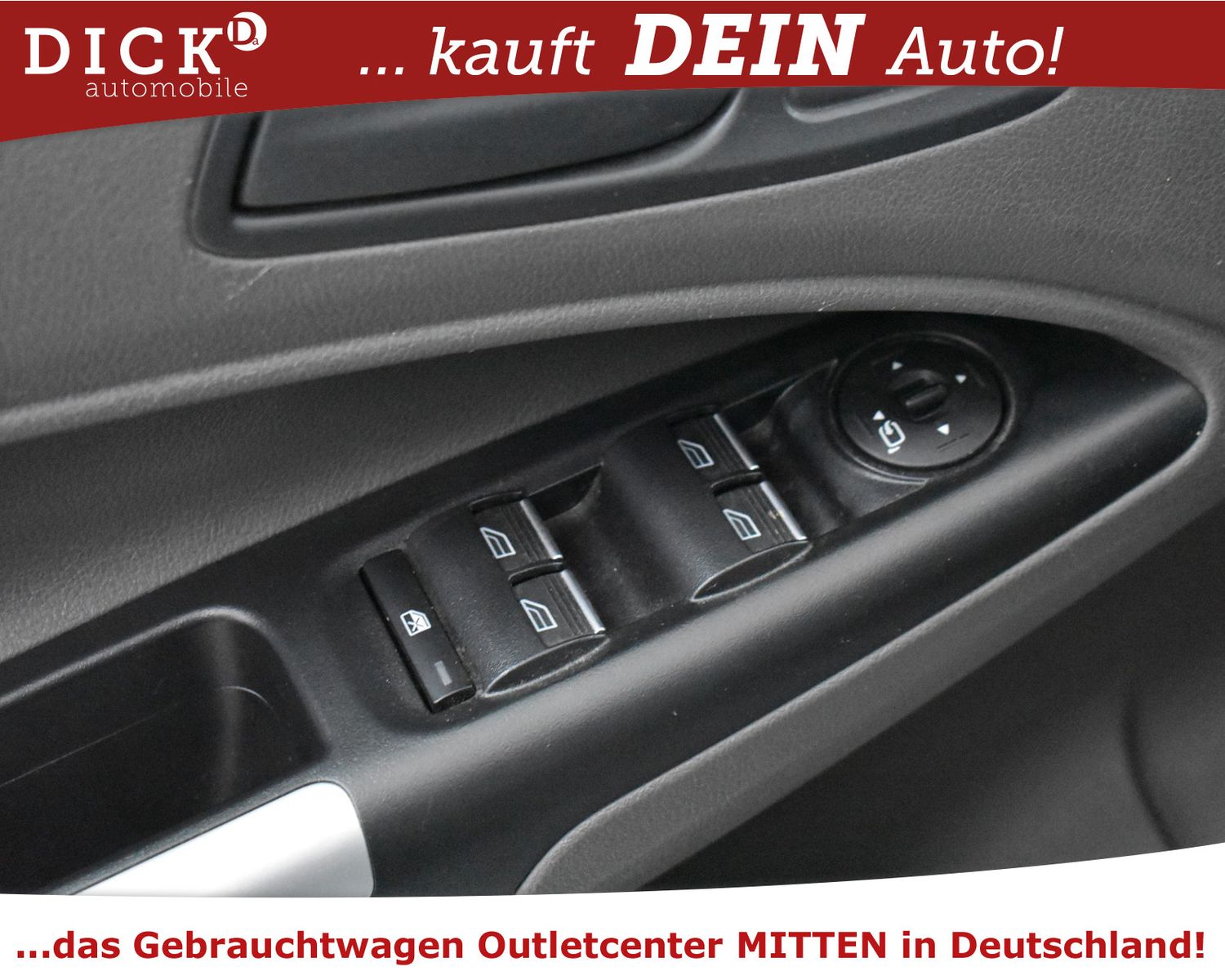 FORD Tourneo Conn  1.5d Lang 5SI+NAVI+SHZ+XEN+KAM+ACC - Image 18