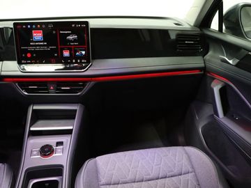 Volkswagen Tiguan 1.5 eTSI 110 kW Life AHK elek. Koffer Kam