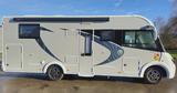 Chausson 7068 Premium - Chausson Integrierter