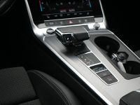 Audi A6 - Vorschau Bild 12