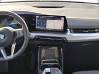 BMW 220 Active Tourer - Vorschau Bild 10