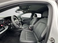 Audi A3 - Vorschau Bild 12