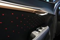 Cupra Tavascan - Vorschau Bild 11