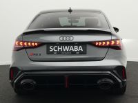 Audi RS3 - Vorschau Bild 8