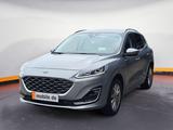 Ford Kuga Vignale 2.5 Plug-In-Hybrid FHEV HUD 4xSHZ - Ford Kuga: Allradantrieb, 2.5