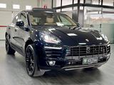 Porsche Macan 3.0 S Diesel - Porsche Macan Kombi Gebrauchtwagen