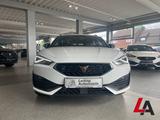 Cupra Leon SPORTSTOURER 2.0 TDI NAVI LED ACC SHZ KAMER - Cupra Leon Tageszulassungen