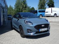 Ford Puma - Vorschau Bild 4