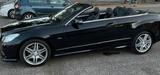Mercedes-Benz Mercedes Benz E350 cabrio cdi Amg optik - Mercedes-Benz E 350 in Krefeld