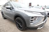 Mitsubishi Eclipse Cross Intro Edition Hybrid 4WD 1 Hand+BC - Mitsubishi Eclipse: 3 Türen