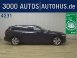 Volvo V60 Kombi B4 (Diesel) Momentum Pro AHK Navi LED - Volvo V60 in Bremen