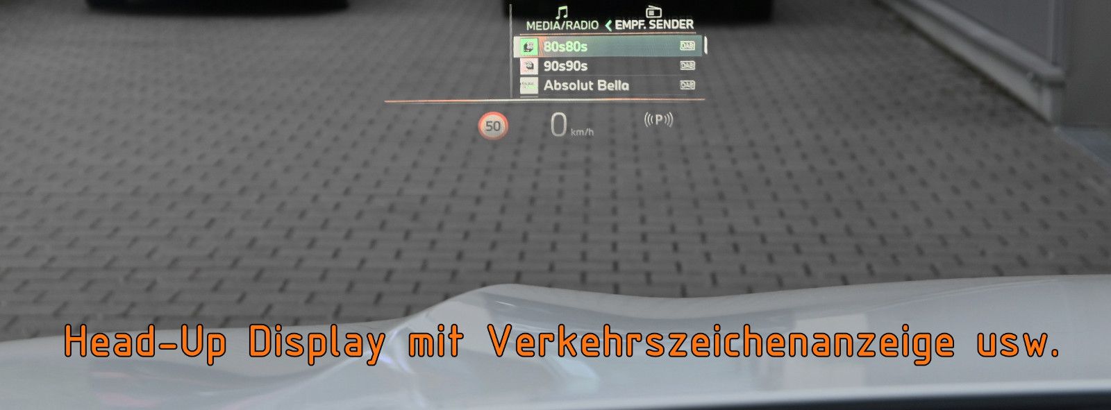 Fahrzeugabbildung BMW X6 xDr.30d M Sport LCI °UVP 130.925€°INDIVIDUAL°