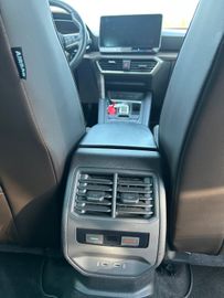 SEAT Leon - 9
