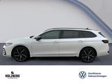 Volkswagen Passat Variant 1.5 eHybrid R-Line MATRIX+AHK+PAN - Volkswagen Passat Variant Jahreswagen