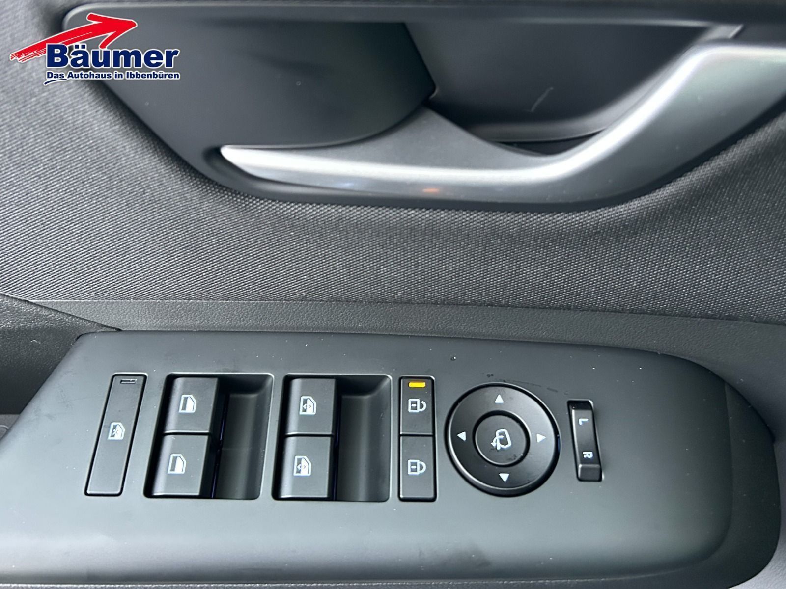 Hyundai Kona – Bild 25