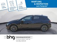 Volkswagen Golf - Vorschau Bild 3