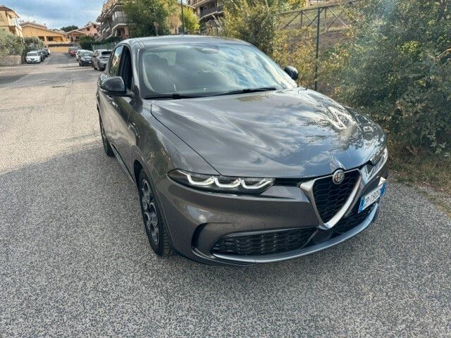 Other Alfa Romeo Tonale 1.5 160 CV MHEV TCT7 Ti imagem 2