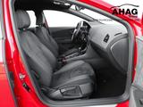 Seat Leon Sportstourer - Seat: Sport