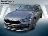 Skoda Superb Combi 150kW 1.5 TSI iV L&K AHK ACC Navi