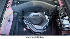 PORSCHE Cayenne/GTS/SonderModell/Carbon/Traumfahrzeug!!!