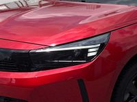 Opel Corsa - Vorschau Bild 7