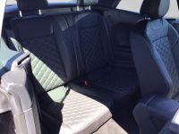 Volkswagen T-Roc - Vorschau Bild 6
