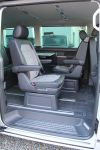 Volkswagen T6.1 Multivan Generation SIX 150PS DSG