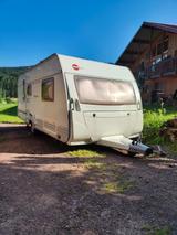 Bürstner Ventana 490 tk - Offers matching your search criteria