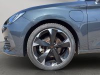 Cupra Leon - Vorschau Bild 8