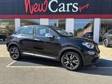 Fiat 500X 1.0 T3 120 CV Mirror FULL LED-CAM-APP  - Fiat 500X: Mirror