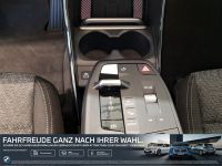 BMW 220 Active Tourer - Vorschau Bild 21