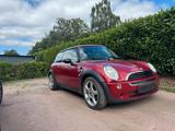 MINI Mini Cooper Seven One  *TÜV NEU * - MINI Cooper SE Benziner Gebrauchtwagen