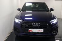 Audi Q5 - Vorschau Bild 3