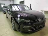 Volkswagen Passat Variant DSG 2.0 TDI Business 360/Alcantar - Volkswagen Passat: 3b Variant
