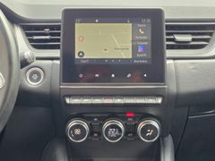Fahrzeugabbildung Captur II Edition One 1.3 TCe 155 EU6d-T