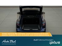 Audi A6 - Vorschau Bild 8