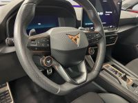 Cupra Formentor - Vorschau Bild 9