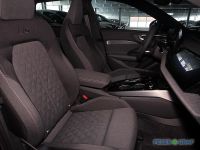 Audi A5 - Vorschau Bild 5