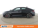Hyundai i30 2.0 TGDI N Performance*NAVI*LED*CAM*SPUR*PDC - Hyundai Gebrauchtwagen in Leipzig